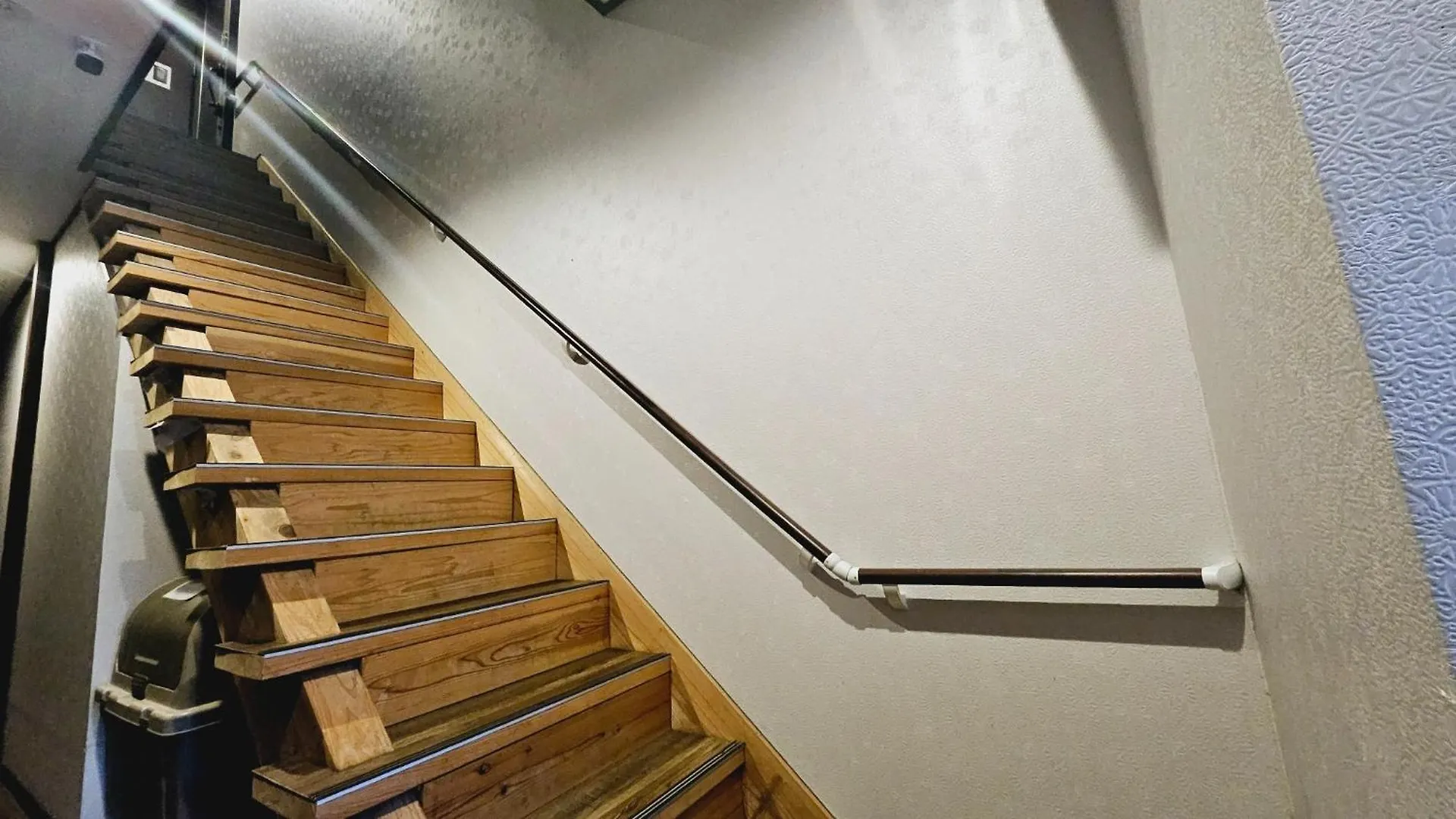 Kyoto - Apartment / Vacation Stay 267