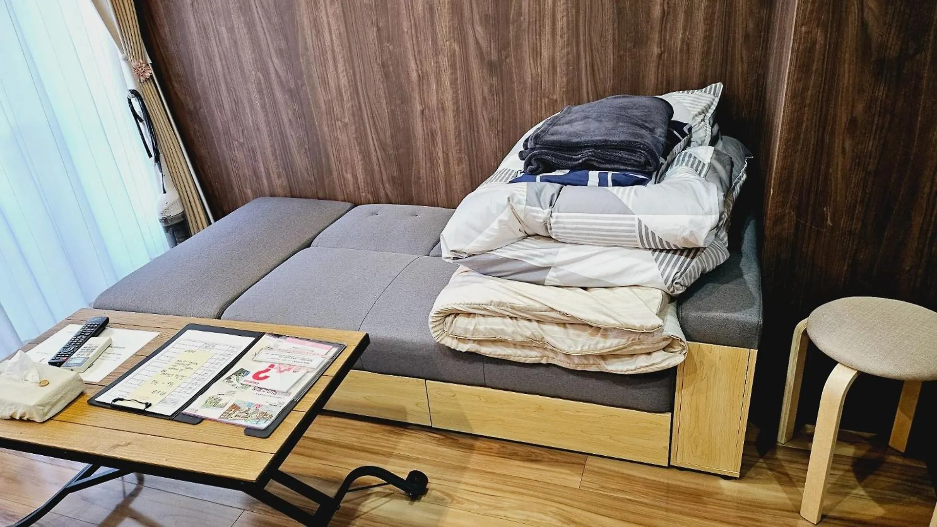 Kyoto - Apartment / Vacation Stay 267 Япония