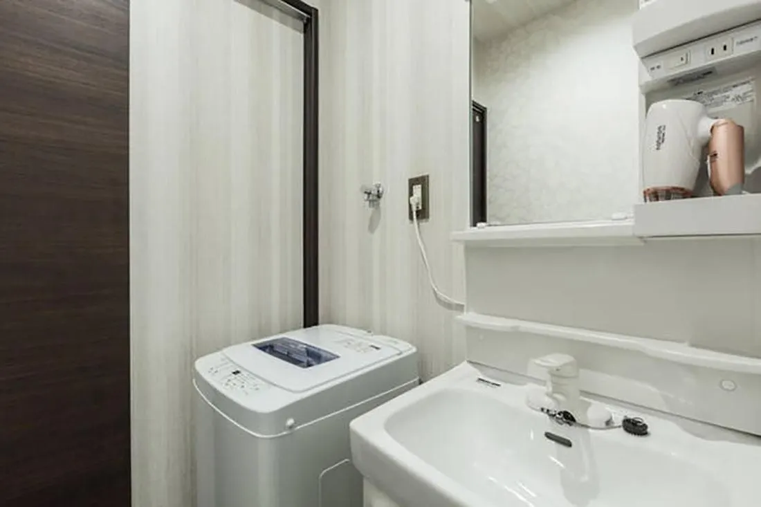 Kyoto - Apartment / Vacation Stay 267