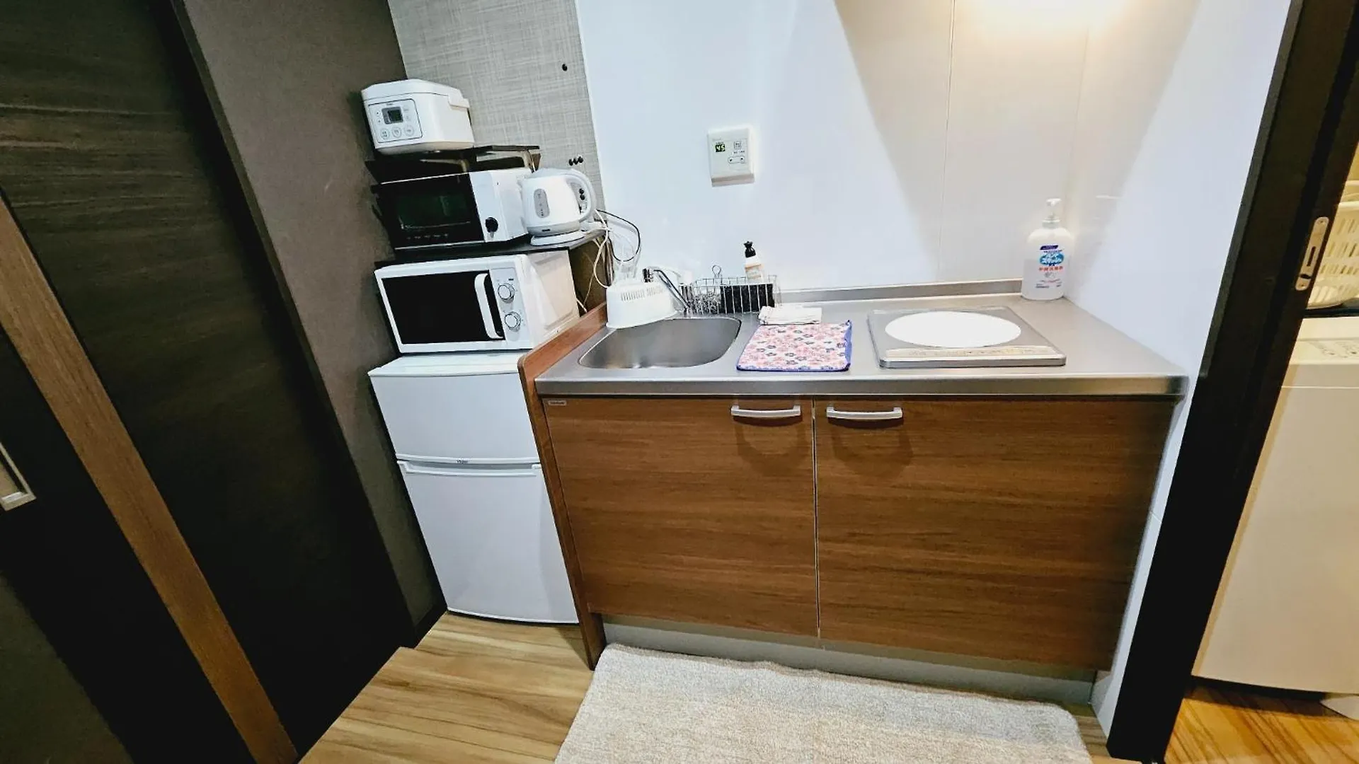 Kyoto - Apartment / Vacation Stay 267