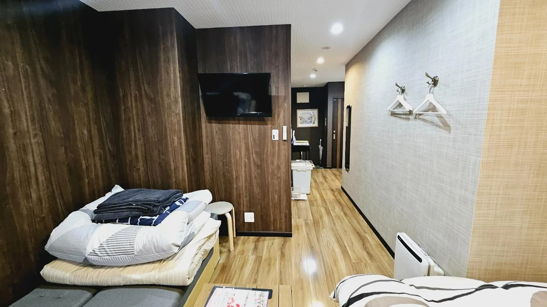 Kyoto - Apartment / Vacation Stay 267
