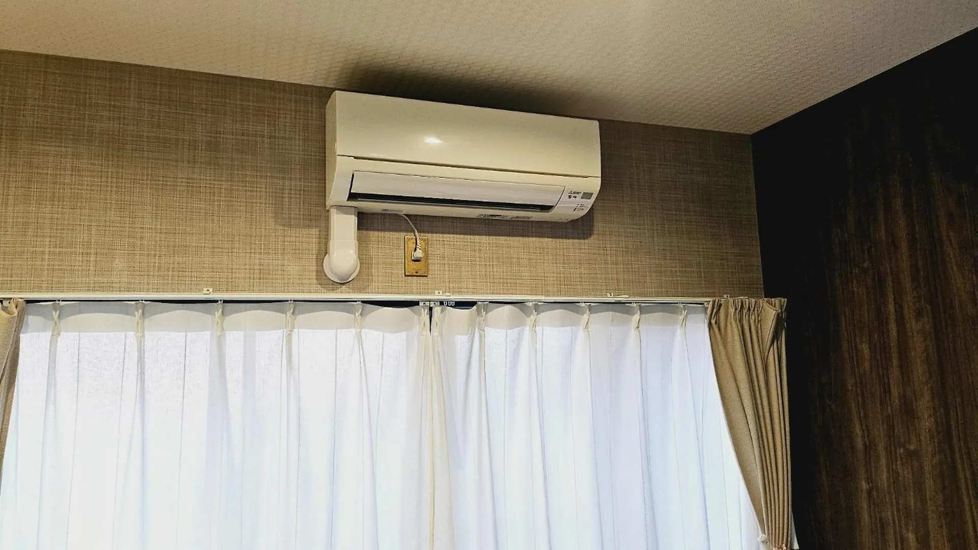 Kyoto - Apartment / Vacation Stay 267